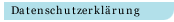 Datenschutzerklärung