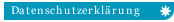 Datenschutzerklärung